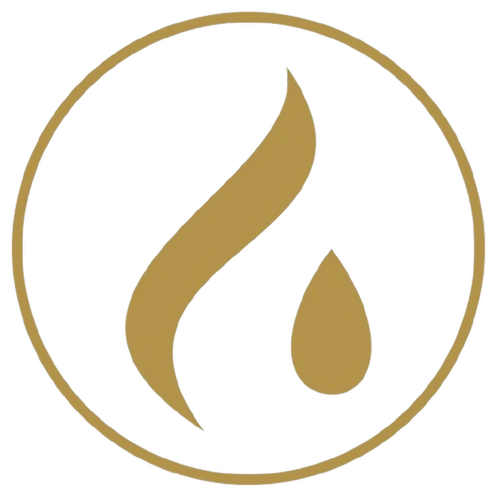 تشخيص حضوري